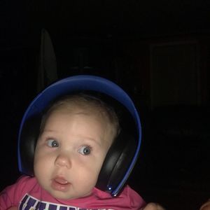 Meet your Posher, Zach